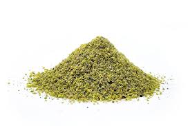 PISTACHIO MEAL APPC 3KG
