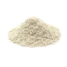 GUAR GUM 1kg