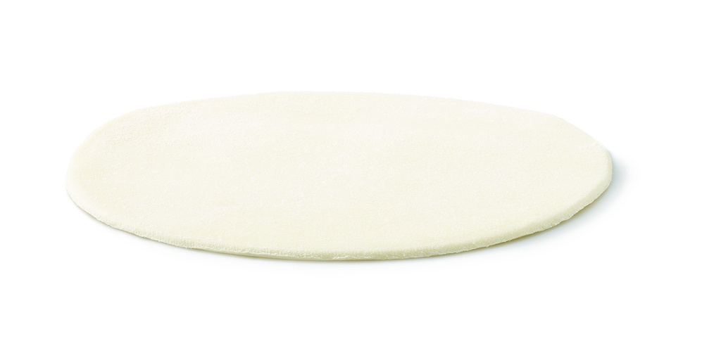 PASTIE PASTRY DISK UNFILLED 170mm 50s  READYBAKE PU170