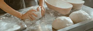 BREAD IMPROVER QUICKBAKE LESAFFRE 15KG 92191 