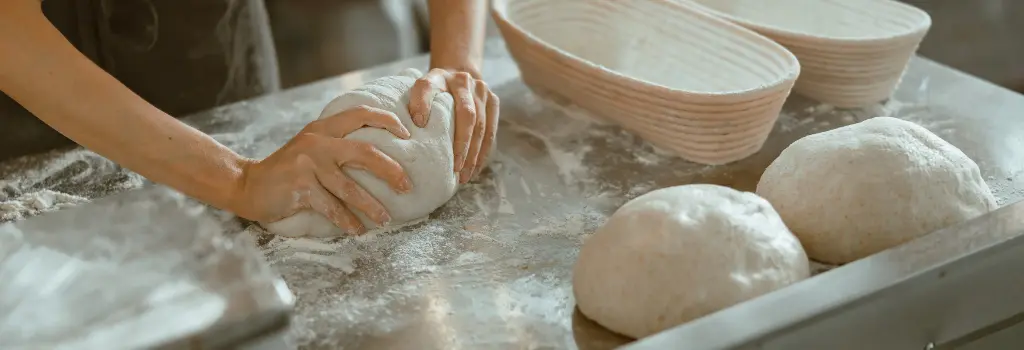 ARTISAN CONCENTRATE 4% LESAFFRE 15KG 92360