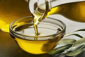 OIL CANOLA 15L CTN