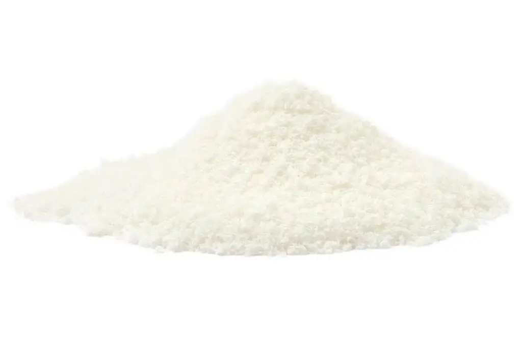 COCONUT FINE DESICCATED MACAROON 11.34KG