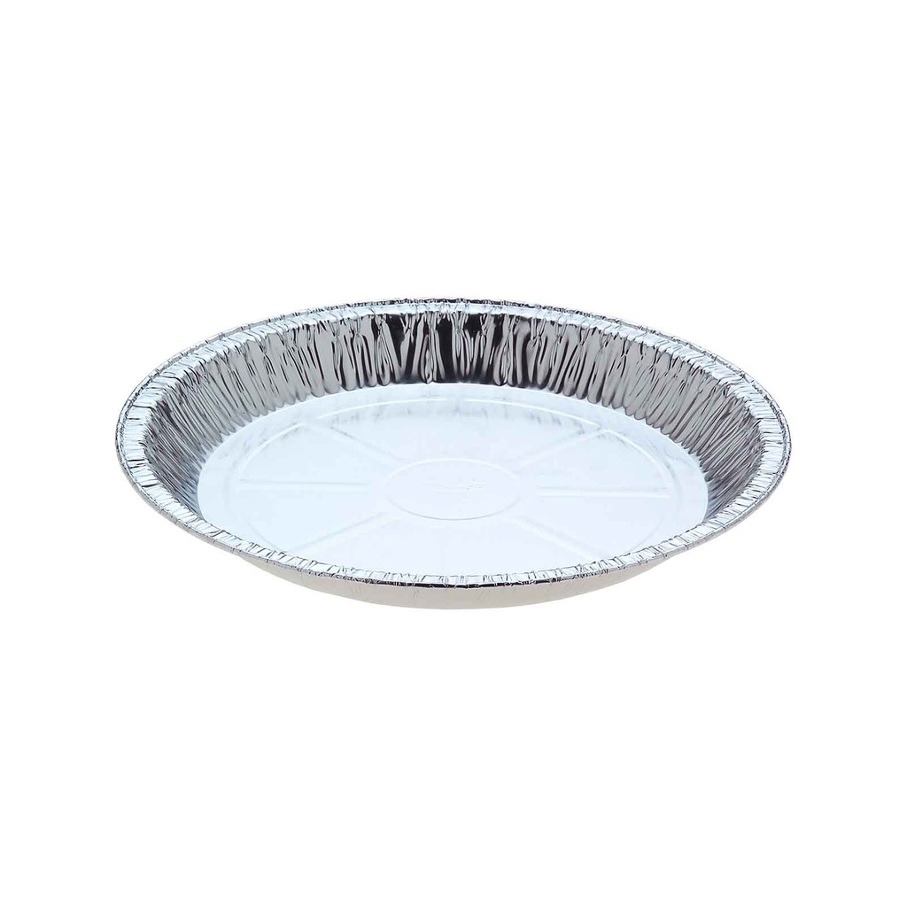CONFOIL 4123C (K421) 450/CTN (FAMILY PIE)