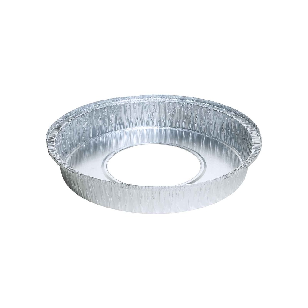 CONFOIL SIZE 5225(K429VHQ) 320 HOLE IN BASE