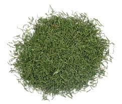 DILL TIPS 1KG