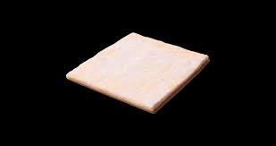 DANISH STD SQ UNFOLDED LAURENT 65G X 192 PDA9308 (SMALLER SIZE)