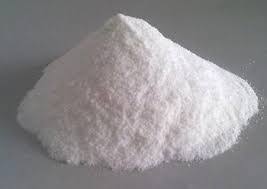 MALTODEXTRIN 15KG DE28