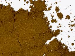 S/M MELANGE A LA GREQUE 15KG MELA215