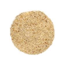 PSYLLIUM HUSK 15KG PH015