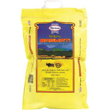 RICE BASMATI 10KG RIVIANA 1319807