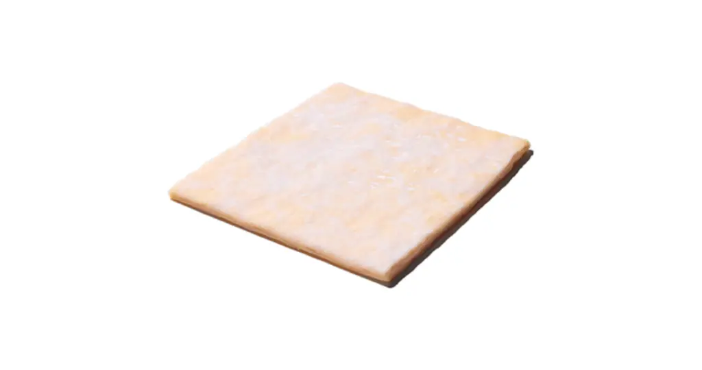 DANISH SQUARES EOI TANGOLD 64/CTN
