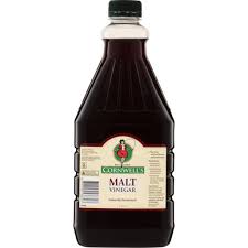 CORNWELL'S MALT VINEGAR 2L