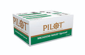 [MEADOW] PILOT MEADOW MAID SPREAD 15KG 150545