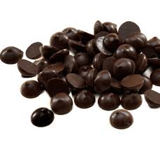 [MORSELS] CHOCOLATE DARK MORSELS NESTLE DOCELLO 6KG 12097479