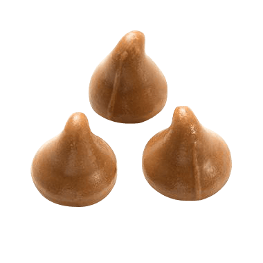 [NESMILKBIT] CHOCOLATE MILK BITS NESTLE 15KG 12057831