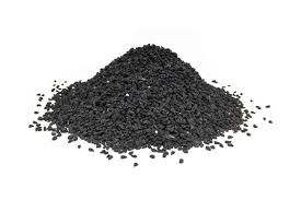 [NIGELLA] NIGELLA SEED 1KG