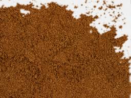 [NUTMEG] NUTMEG GROUND WINDSOR FARM 1KG NUTM020-01