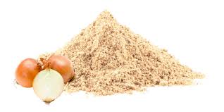 [ONPOWD1] ONION POWDER 1KG ONIO301-001