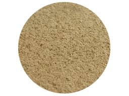 [PINNSAUS] SAUSAGE ROLL PREMIX SEASONING PINNACLE 15KG