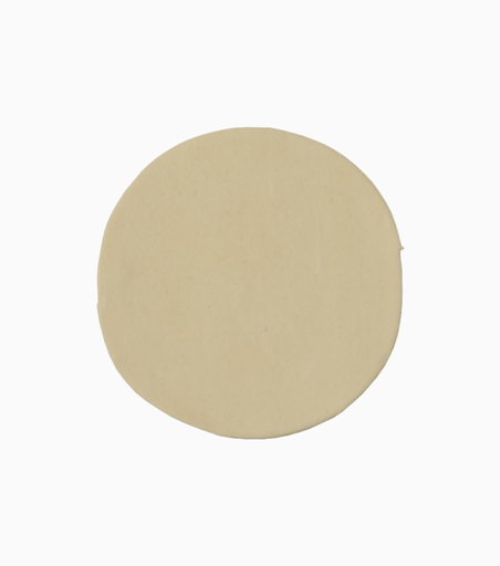 [PPPPT125] PP PIE TOP 125mm 108/CTN