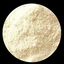 [QUINFLOUR] QUINOA FLOUR 25KG