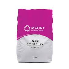 [SMASM15] SPONGE MIX CLASSIC SILKY ARANA 15KG 102058