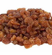 [SULT12.5] SULTANA AUSTRALIAN PREMIUM 4CR 12.5KG