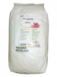 [SDNM5C] SUGAR DUSTING NON MELT 5KG CONDINEGE