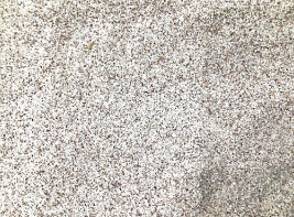 [ALMNM10] ALMOND MEAL NATURAL 10KG CTN 