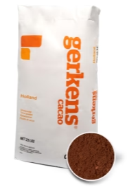 [DCP2224] COCOA POWDER 22-24% 25KG