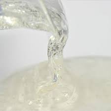[ISS13B] SUGAR SYRUP INVERT 13KG BUNDABERG