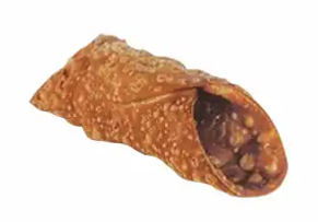 [CANOLI20109] CANOLI SHELLS MEDIUM PAGEF 150 piece