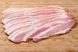 [BACONMAPLE] BACON MAPLE FROZEN 2.5KG GOTZINGER