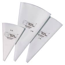 [BAG7] PIPING BAG STD THERMO 7-60 600MM