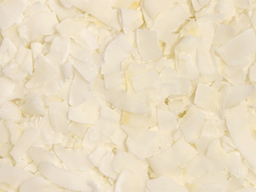 [CNUTCHIP] COCONUT CHIP 11.34KG 