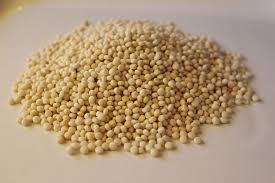 [COUSCOUS10] COUS COUS ISRAELI PEARL 10KG
