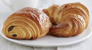 [CROIIMP15] LESAFFRE CROISSANT IMPROVER 15KG 92066