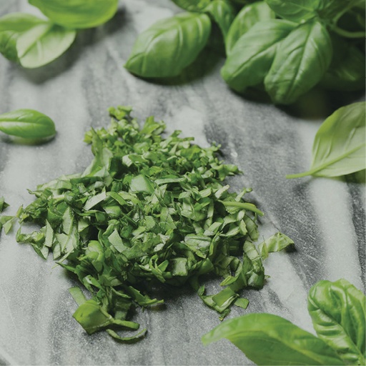 [FROZSPINCUT] IQF SPINACH 10mm x 10KG LANGDON