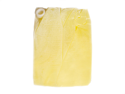 [FRWHITE5X2KG] EGG WHITE ALBUMEN 5 x 2KG SUNNY QUEEN 20009