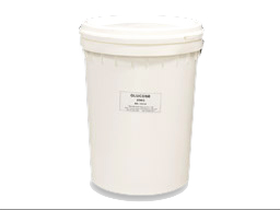 [GLUCOSE] GLUCOSE GLUTEN FREE 25KG GLUC020