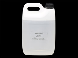 [GLUCOSE5] GLUCOSE GLUTEN FREE FRUTEX 5KG GLUC035